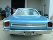1969 Plymouth Satellite   thumbnail image 03
