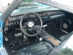 1969 Plymouth Satellite   thumbnail image 07