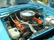 1969 Plymouth Satellite   thumbnail image 08