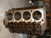9999 Parts/Accessories Other   thumbnail image 08