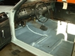 1972 Dodge Demon   thumbnail image 02