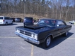 1967 Dodge Coronet   thumbnail image 01