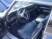 1967 Dodge Coronet   thumbnail image 04