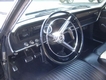 1967 Dodge Coronet   thumbnail image 05