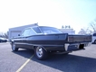 1967 Dodge Coronet   thumbnail image 06