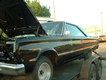 1967 Plymouth GTX   thumbnail image 04