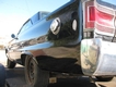 1967 Plymouth GTX   thumbnail image 14