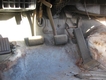 1967 Plymouth GTX   thumbnail image 25