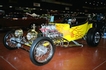 1923 Ford T-Bucket   thumbnail image 01