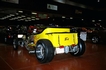 1923 Ford T-Bucket   thumbnail image 04