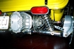 1923 Ford T-Bucket   thumbnail image 06