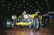 1923 Ford T-Bucket   thumbnail image 08