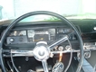 1967 Plymouth GTX   thumbnail image 07