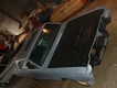 1967 Dodge Dart   thumbnail image 01
