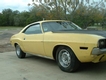 1970 Dodge Challenger   thumbnail image 01