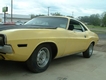 1970 Dodge Challenger   thumbnail image 02