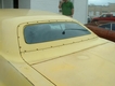 1970 Dodge Challenger   thumbnail image 05