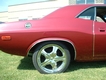 1974 Dodge Challenger   thumbnail image 03