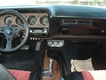 1974 Dodge Challenger   thumbnail image 05