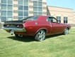 1974 Dodge Challenger   thumbnail image 07