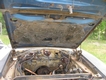 1968 Dodge Charger RT thumbnail image 10