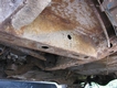 1968 Dodge Charger RT thumbnail image 14