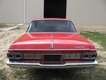 1964 Plymouth SPORT FURY   thumbnail image 02