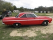 1964 Plymouth SPORT FURY   thumbnail image 04