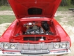 1964 Plymouth SPORT FURY   thumbnail image 06