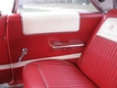 1964 Plymouth SPORT FURY   thumbnail image 12