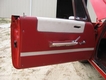 1964 Plymouth SPORT FURY   thumbnail image 14