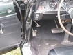 1968 Dodge Charger   thumbnail image 05
