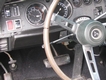 1968 Dodge Charger   thumbnail image 06