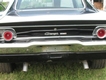 1968 Dodge Charger   thumbnail image 14