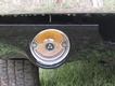 1968 Dodge Charger   thumbnail image 18