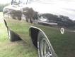 1968 Dodge Charger   thumbnail image 19