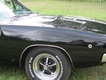 1968 Dodge Charger   thumbnail image 20