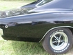 1968 Dodge Charger   thumbnail image 21