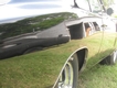 1968 Dodge Charger   thumbnail image 22