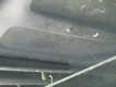 1968 Dodge Charger   thumbnail image 26
