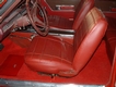 1969 Plymouth GTX   thumbnail image 06
