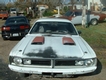 1972 Dodge Demon   thumbnail image 01