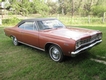 1968 Plymouth Satellite   thumbnail image 01