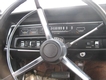 1968 Plymouth Satellite   thumbnail image 10