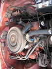 1968 Plymouth Satellite   thumbnail image 23