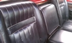 1978 Dodge Lil Red Express   thumbnail image 07