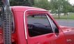 1978 Dodge Lil Red Express   thumbnail image 10