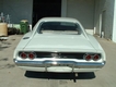 1968 Dodge Charger   thumbnail image 02