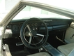 1968 Dodge Charger   thumbnail image 04