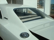 1968 Dodge Charger   thumbnail image 05